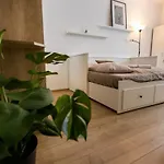 Nest - Quiet & Cozy Near The Centre *