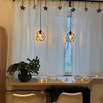 Nest - Quiet & Cozy Near The Centre Apartment Bratislava