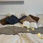 Nest - Quiet & Cozy Near The Centre *