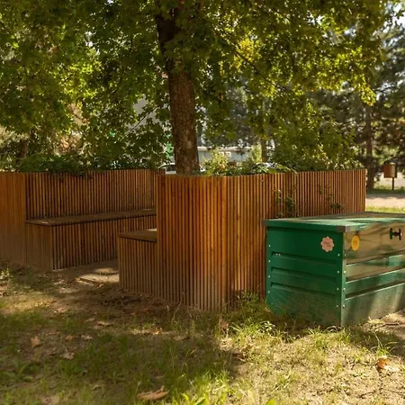 Nest - Quiet & Cozy Near The Centre Lägenhet