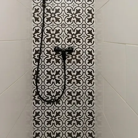 Nest - Quiet & Cozy Near The Centre Apartamento