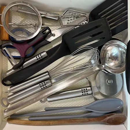 Nest - Quiet & Cozy Near The Centre Apartamento Bratislava