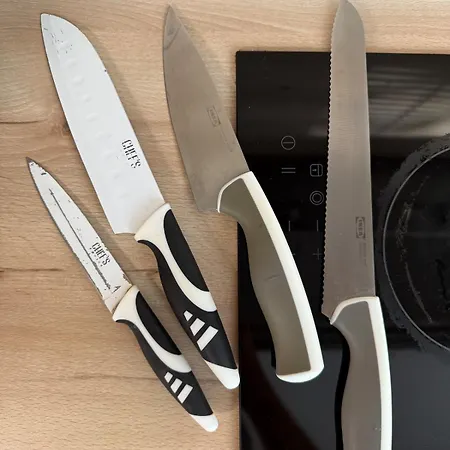 Nest - Quiet & Cozy Near The Centre *