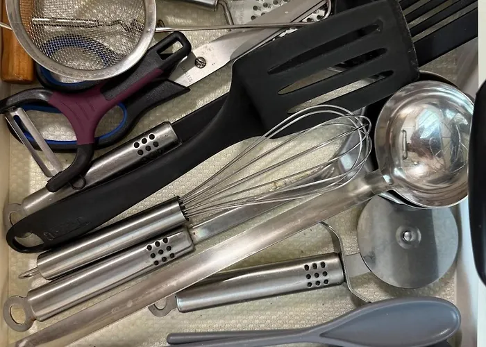 Nest - Quiet & Cozy Near The Centre Lägenhet Bratislava